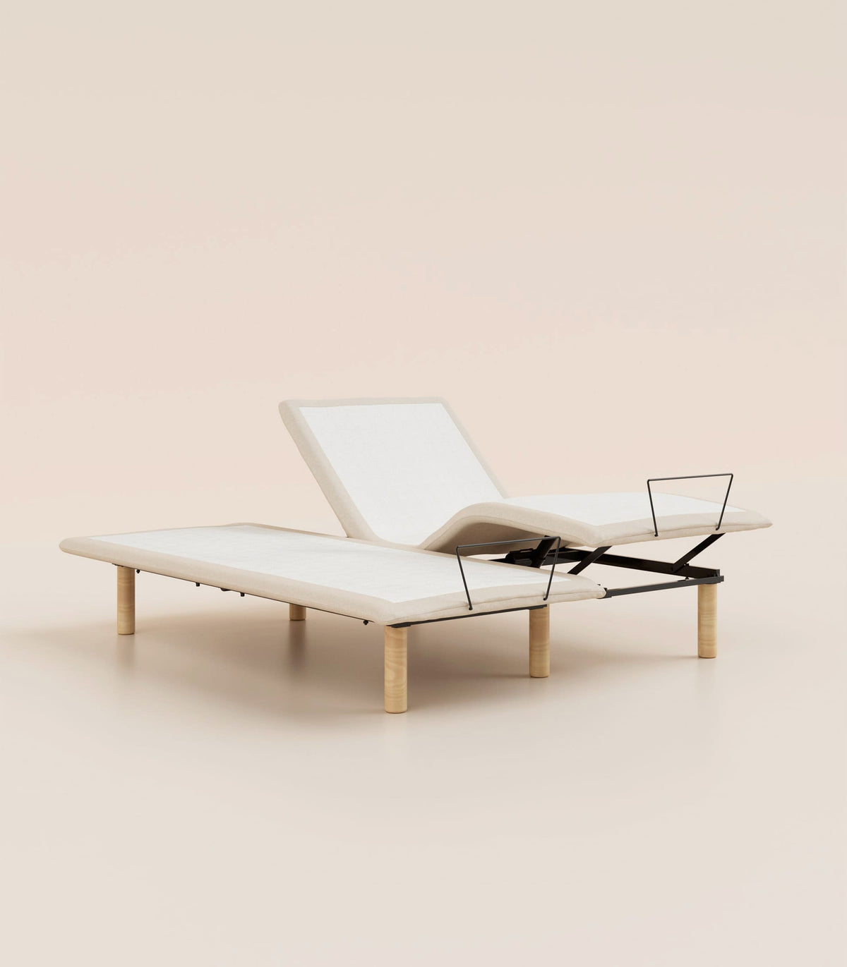 Sommier relevable - Image de collection