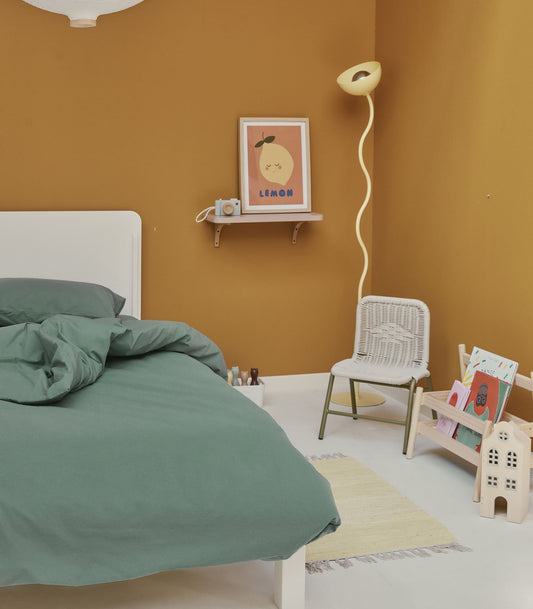 [Reconditionné] - Matelas Grand Tedi