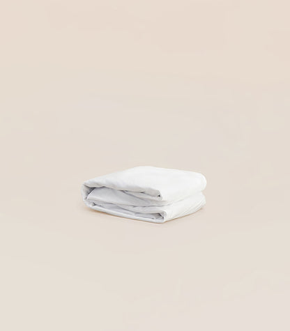 Protège matelas imperméable Protège matelas-1