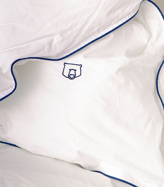 Couette incroyable-3