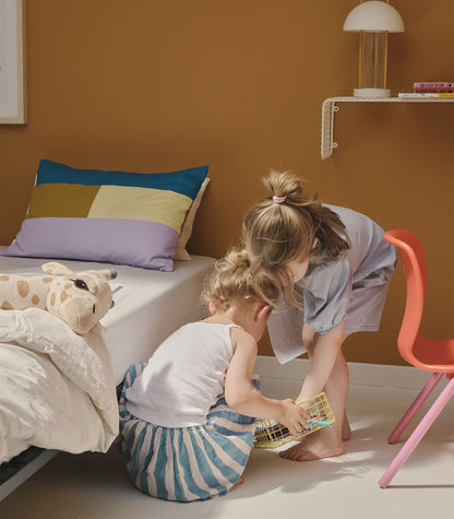 Matelas enfant et ado Matelas enfant et ado-4