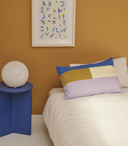 Pack lit enfant Pack lit enfant - 90 x 190 cm