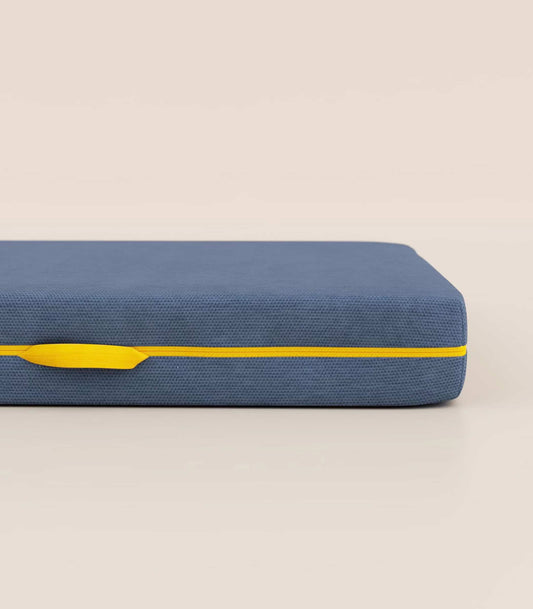 [Reconditionné] - Matelas Grand Tedi