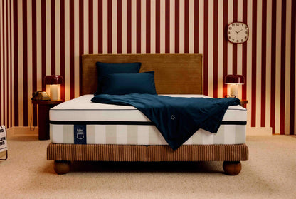 Matelas Hybride Infinite® Infinite