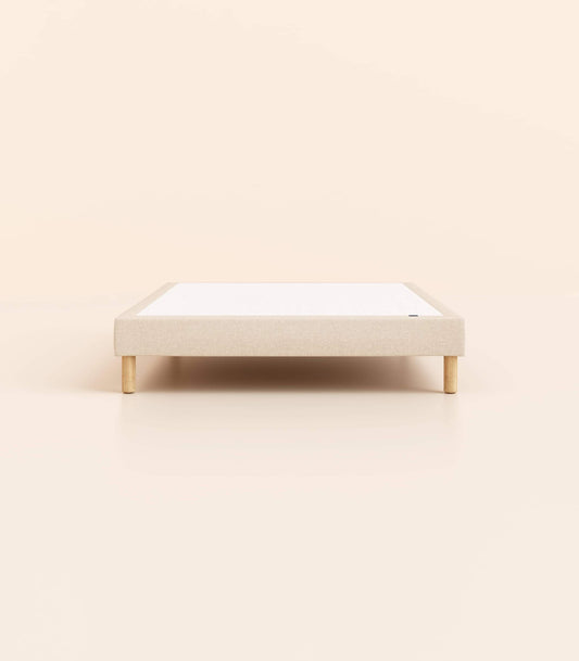 #fr#Beige|Pieds Bleus|Standard