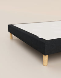 Monobloc